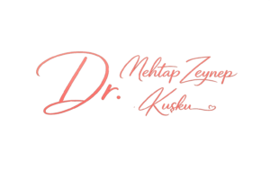 mehtap zeynep kuşku