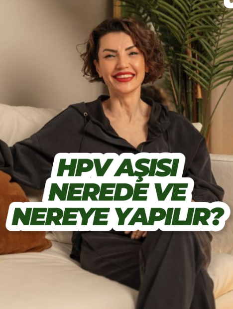 Ekran-Resmi-2026-04-30-13.10.13