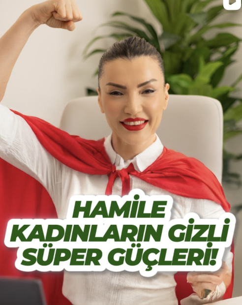 Ekran Resmi 2026-04-07 18.09.52