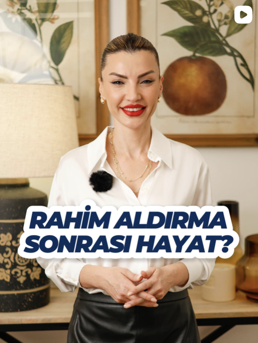 Ekran Resmi 2026-05-04 13.51.24
